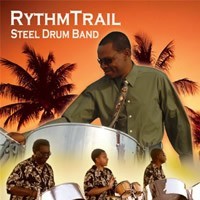 Steel Drum Players in Florida