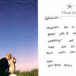 Steel Drum Wedding Music Florida