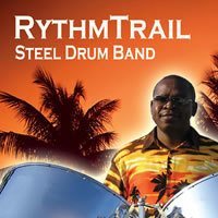 Steel Drum Band for Hire
