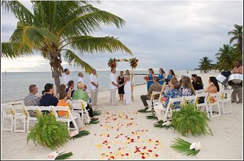 Beach Wedding Entertainment Live Steel Drum Band Florida