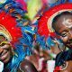 Miami carnival