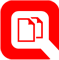 request a quote