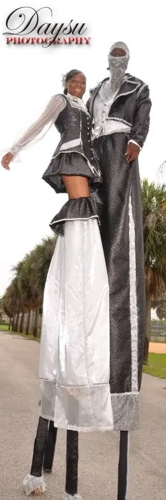 formal mocko